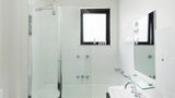 Sora East Melbourne Room