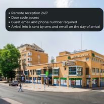 Hotel Lohja