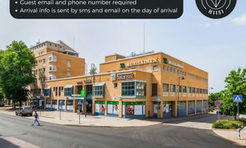 Hotel Lohja
