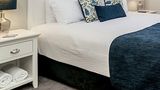 <b>Korora Bay Village Resort Room</b>. Images powered by <a href="https://www.leonardoworldwide.com/" title="Leonardo Worldwide" target="_blank">Leonardo</a>.
