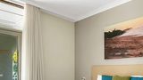 <b>Korora Bay Village Resort Room</b>. Images powered by <a href="https://www.leonardoworldwide.com/" title="Leonardo Worldwide" target="_blank">Leonardo</a>.