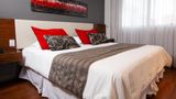 Amerian Tucuman Apart Hotel & Suites Room