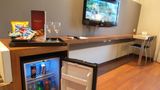 Amerian Tucuman Apart Hotel & Suites Room