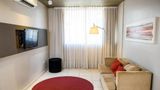 Amerian Tucuman Apart Hotel & Suites Room