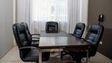 Amerian Tucuman Apart Hotel & Suites Meeting