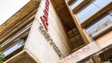Amerian Tucuman Apart Hotel & Suites Exterior