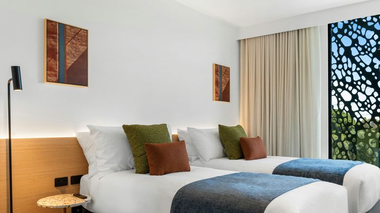 <b>Urban Rest Hackney Hotel Room</b>. Images powered by <a href="https://www.leonardoworldwide.com/" title="Leonardo Worldwide" target="_blank">Leonardo</a>.