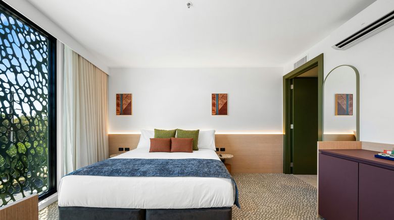 <b>Urban Rest Hackney Hotel Room</b>. Images powered by <a href="https://www.leonardoworldwide.com/" title="Leonardo Worldwide" target="_blank">Leonardo</a>.