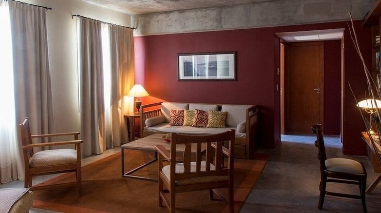 <b>Hotel Territorio Room</b>. Images powered by <a href="https://www.leonardoworldwide.com/" title="Leonardo Worldwide" target="_blank">Leonardo</a>.