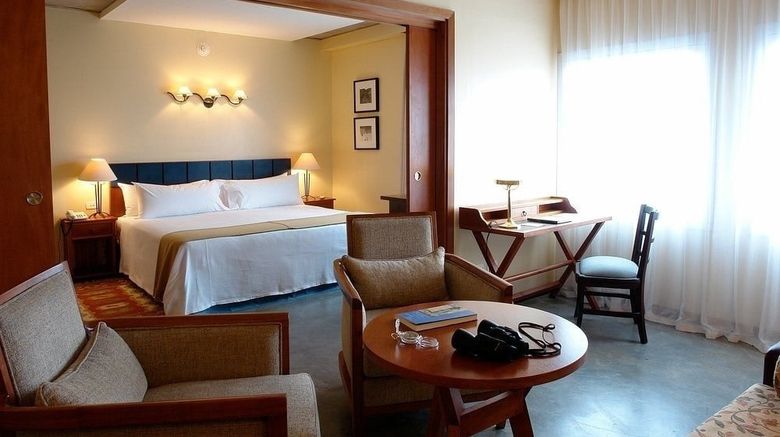 <b>Hotel Territorio Room</b>. Images powered by <a href="https://www.leonardoworldwide.com/" title="Leonardo Worldwide" target="_blank">Leonardo</a>.