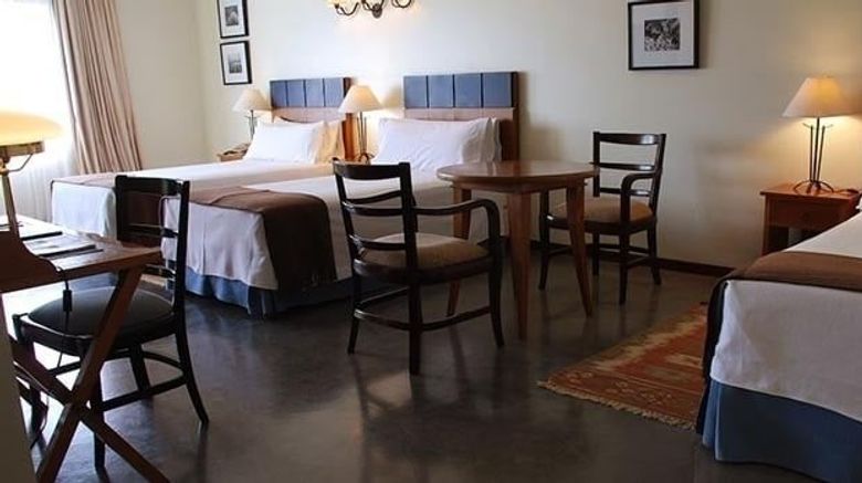 <b>Hotel Territorio Room</b>. Images powered by <a href="https://www.leonardoworldwide.com/" title="Leonardo Worldwide" target="_blank">Leonardo</a>.
