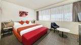 Abode Woden Room