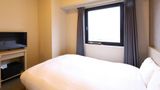 Hotel Dormy Inn Mishima Room