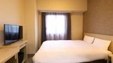 Hotel Dormy Inn Mishima Room