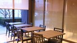 Hotel Dormy Inn Mishima Lobby
