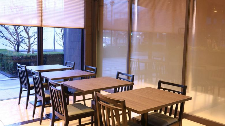 <b>Hotel Dormy Inn Mishima Lobby</b>. Images powered by <a href="https://www.leonardoworldwide.com/" title="Leonardo Worldwide" target="_blank">Leonardo</a>.