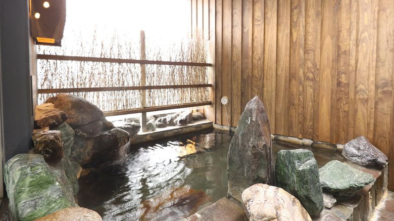 <b>Hotel Dormy Inn Mishima Room</b>. Images powered by <a href="https://www.leonardoworldwide.com/" title="Leonardo Worldwide" target="_blank">Leonardo</a>.