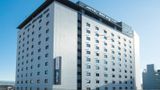 Hotel Dormy Inn Mishima Exterior