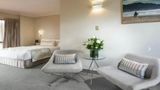 Fairley Motor Lodge Room