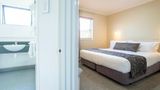 Fairley Motor Lodge Suite