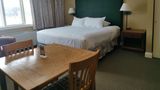 <b>Grand Summit Resort Room</b>. Images powered by <a href="https://www.leonardoworldwide.com/" title="Leonardo Worldwide" target="_blank">Leonardo</a>.