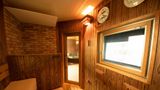 <b>Dormy Inn Express Kakegawa Spa</b>. Images powered by <a href="https://www.leonardoworldwide.com/" title="Leonardo Worldwide" target="_blank">Leonardo</a>.