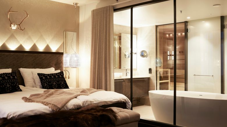 <b>Lapland Hotels Bulevardi Room</b>. Images powered by <a href="https://www.leonardoworldwide.com/" title="Leonardo Worldwide" target="_blank">Leonardo</a>.