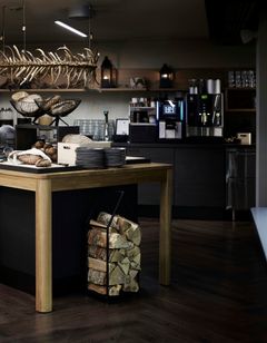 Lapland Hotels Bulevardi