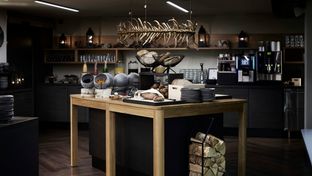 Lapland Hotels Bulevardi