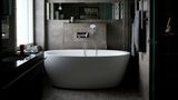 Lapland Hotels Bulevardi Suite