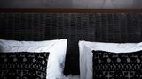 Lapland Hotels Bulevardi Room