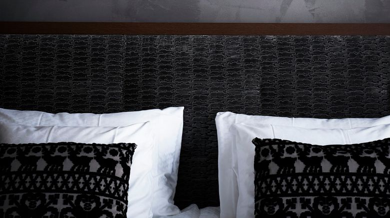 <b>Lapland Hotels Bulevardi Room</b>. Images powered by <a href="https://www.leonardoworldwide.com/" title="Leonardo Worldwide" target="_blank">Leonardo</a>.