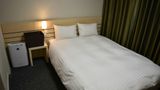 Hotel Dormy Inn Akita Room