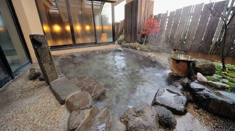 <b>Hotel Dormy Inn Akita Room</b>. Images powered by <a href="https://www.leonardoworldwide.com/" title="Leonardo Worldwide" target="_blank">Leonardo</a>.