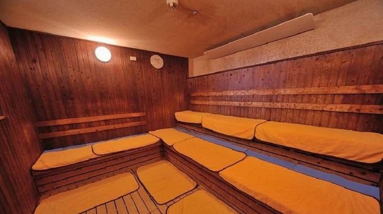 Hotel Dormy Inn Akita Spa