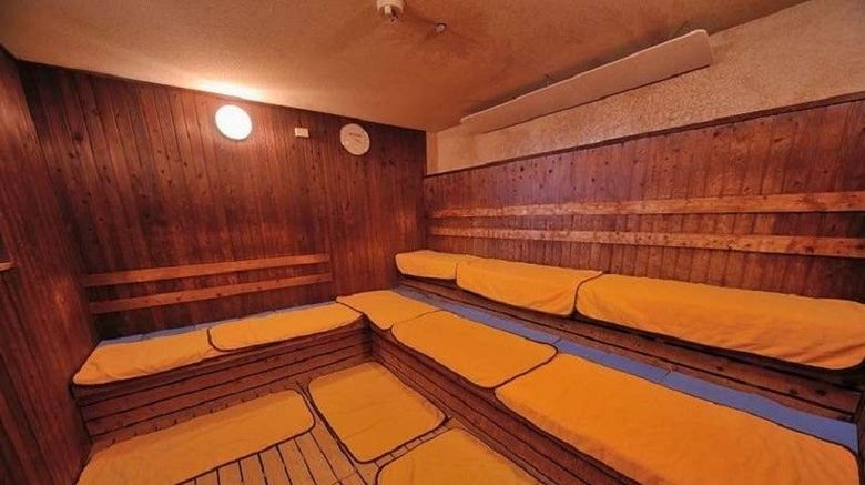 <b>Hotel Dormy Inn Akita Spa</b>. Images powered by <a href="https://www.leonardoworldwide.com/" title="Leonardo Worldwide" target="_blank">Leonardo</a>.