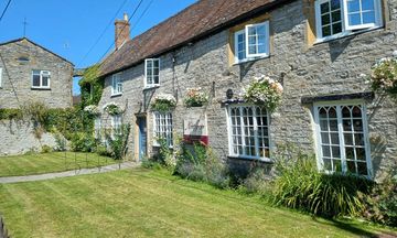 Northover Manor Hotel
