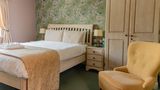 Northover Manor Hotel Room