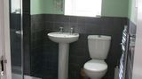 Northover Manor Hotel Room