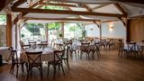 Northover Manor Hotel Meeting