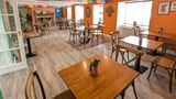 Northover Manor Hotel Restaurant