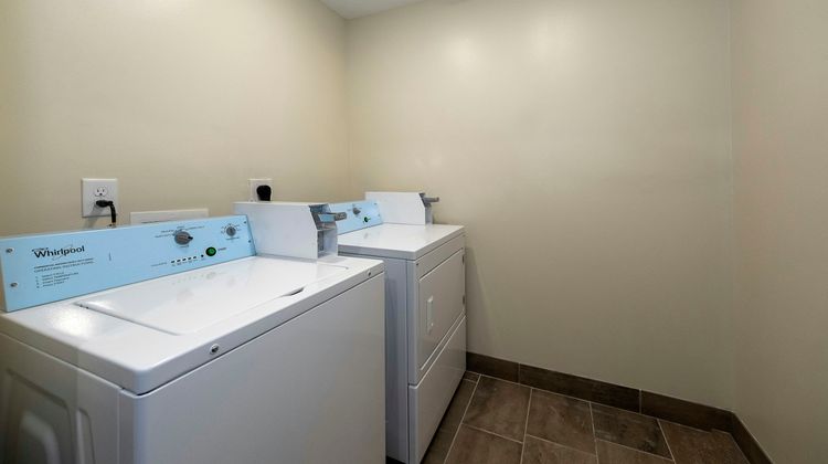 Red Roof Inn Lumberton Other