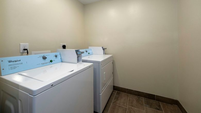 <b>Red Roof Inn Lumberton Other</b>. Images powered by <a href="https://www.leonardoworldwide.com/" title="Leonardo Worldwide" target="_blank">Leonardo</a>.
