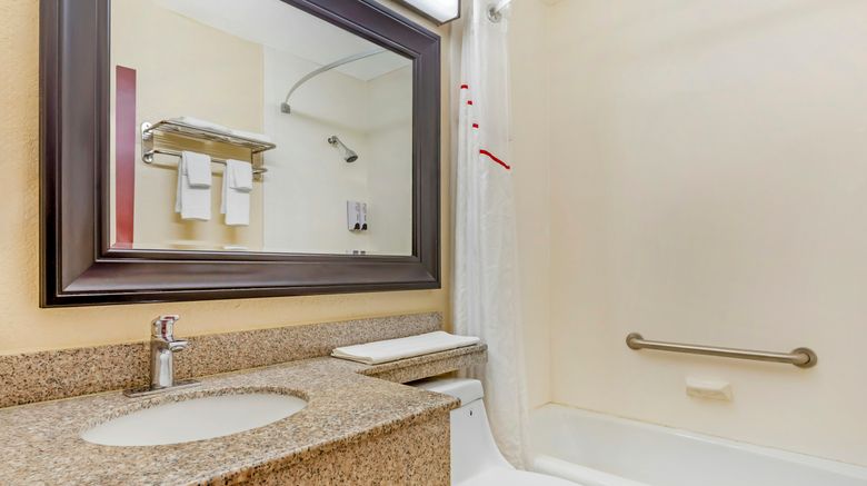 <b>Red Roof Inn Lumberton Other</b>. Images powered by <a href="https://www.leonardoworldwide.com/" title="Leonardo Worldwide" target="_blank">Leonardo</a>.