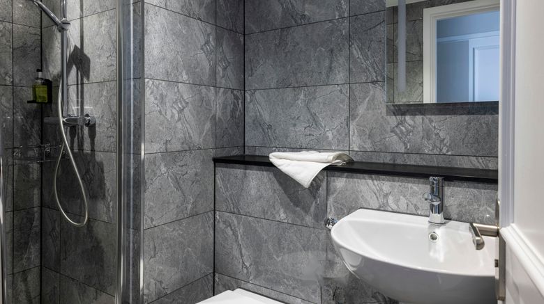 <b>Whately Hall Hotel Banbury Room</b>. Images powered by <a href="https://www.leonardoworldwide.com/" title="Leonardo Worldwide" target="_blank">Leonardo</a>.