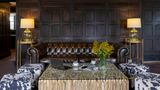 Whately Hall Hotel Banbury Lobby
