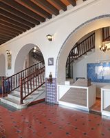 Holiday Inn Veracruz Centro Historico