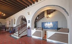 Holiday Inn Veracruz Centro Historico
