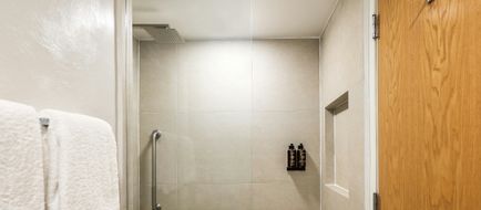 Fiesta Inn Hermosillo Room