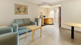 <b>Fiesta Inn Hermosillo Suite</b>. Images powered by <a href="https://www.leonardoworldwide.com/" title="Leonardo Worldwide" target="_blank">Leonardo</a>.